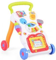 Moni Antemergator Moni Toys - Dreams, verde (108583)