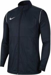 Nike Jacheta Nike M NK RPL PARK20 RN JKT W bv6881-410 Marime XXL (bv6881-410) - top4running