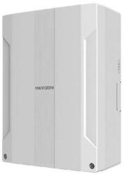 Hikvision AX PRO DS-PWA96-M2H-WE
