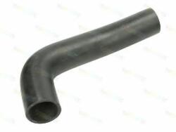 THERMOTEC Palnie, filtru de aer HYUNDAI GETZ (TB) (2002 - 2010) THERMOTEC DC0503TT