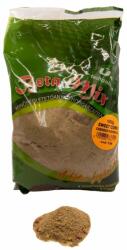 Betamix Sweet Corn /Csemege Kukorica/ etetőanyag 1kg