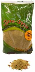 Betamix Vaníliás etetőanyag 1kg