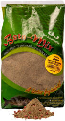 Betamix BMP-NOIR /hidegvizi/ etetőanyag 1kg