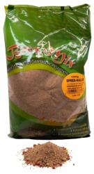 Betamix Epres/Halas etetőanyag 1kg