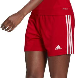 adidas Sorturi adidas SQUAD 21 SHO W gn5783 Marime L (gn5783)
