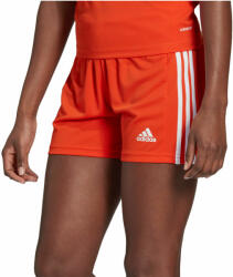 adidas Sorturi adidas SQUAD 21 SHO W gn8086 Marime L (gn8086)