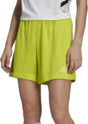 adidas Sorturi adidas ENT22 SHO LW hh9997 Marime L (hh9997)