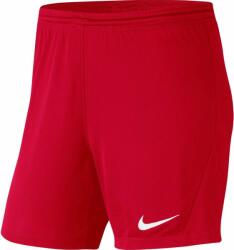 Nike Sorturi Nike W NK DRY PARK III SHORT NB K bv6860-657 Marime L (bv6860-657) - 11teamsports
