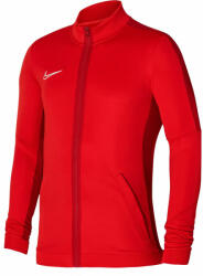 Nike Jacheta Nike Y NK DF ACD23 TRK JKT K dr1695-657 Marime M (137-147 cm) (dr1695-657)