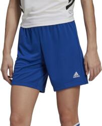 adidas Sorturi adidas ENT22 SHO LW hh9998 Marime XXL (hh9998)