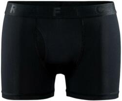 Craft Boxeri CRAFT CORE Dry 3" 1910440-999000 Marime XXL (1910440-999000)