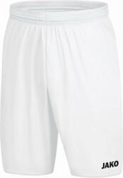 Jako Sorturi JAKO MANCHESTER 2.0 W 4400d-00 Marime XL (4400d-00)