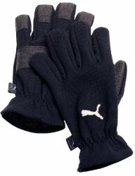 PUMA Manusi Puma Winter Players black-white 04001401 Marime 11 (04001401)