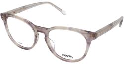 Fossil FOS7131/G G3I Rama ochelari
