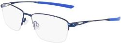 Nike 6045 410 Rama ochelari