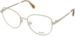 MAX&Co. MO5064 032 Rama ochelari