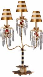 Elstead Lighting FB-BIRDLAND-TL3 Birdland