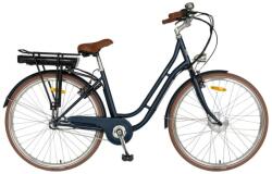 CarpatBike C281CE