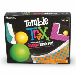 Learning Resources Joc de logica stem - tumble trax (LER2821) - ookee