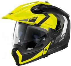 NOLAN N70-2X