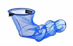 Formax Juvelnic rotund Formax, diametru 45cm