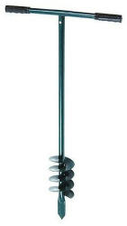 Strend Pro 217390 Foreza pamant