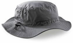 Beechfield Pălărie Cargo Bucket Hat - Grafit (B88-1000038852)