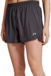 Newline Sorturi Newline WOMEN RUNNING SHORTS 500140-2162 Marime L (500140-2162) - 11teamsports