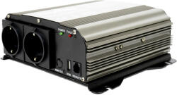 AlcaPower 12V PNI-ACAL605