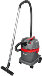 Starmix eCRAFT APL-1422 EWR Aspirator, masina de curatat