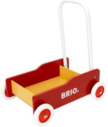 BRIO Antemergator Din Lemn (brio31350)