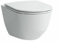 Laufen H8669570000001