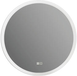 ELMARK 36W 4000K IP44 fürdőszoba tükör LED világítással Elmark (ELM 99MIRROR36R2)
