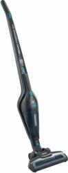 Leifheit Rotaro PowerVac 2in1 (11928) Aspirator, masina de curatat