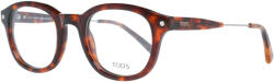 Tod's Ochelari de Vedere TO 5196 054 (TO 5196 054) Rama ochelari