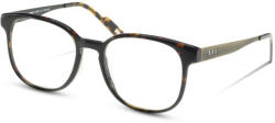 Helly Hansen Ochelari de Vedere HH 1056 C01 (HH 1056 C01) Rama ochelari