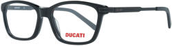 Ducati Ochelari de Vedere DA 1032 001 (DA 1032 001) Rama ochelari
