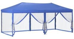vidaXL 93549 3x6 m
