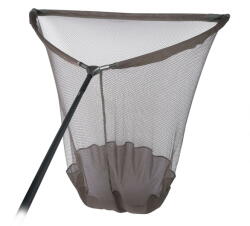 Shimano Minciog TX Plus Landing Net 1.90m 2+2 trons (SH.TXPLNP42)