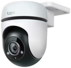 TP-Link TAPO C500
