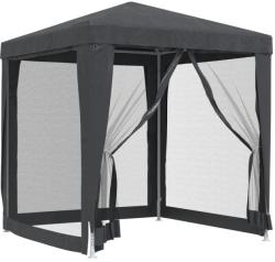 vidaXL 319219 2x2 m