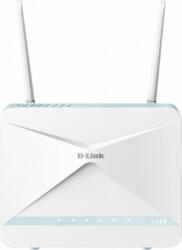 D-Link EAGLE PRO AI AX1500 4G+ G416