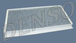 DENSO DCF340K Filtru, aer habitaclu