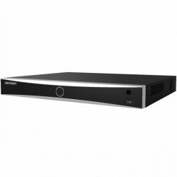 Hikvision 8-channel NVR DS-7608NXI-K2/8P