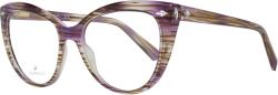 Swarovski SK5270 083 Rama ochelari