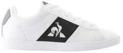 Le Coq Sportif Pantofi Sport Le Coq Sportif Court Classic JR - 37