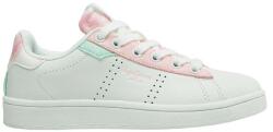 Pepe Jeans Pantofi Sport Pepe Jeans Player Print JR - 35