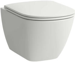 Laufen Lua H8200804000001