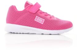 Dorko FLYWALKER KIDS roz 35