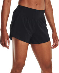 Under Armour Sorturi Under Armour Flex Woven 2-in-1 1376936-001 Marime L (1376936-001)